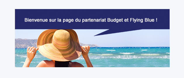 EU-2014_Budget_FlyBL_Top_Banner_630x268.jpg