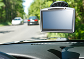 2013_SAT_NAV.jpg